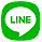 Line Share