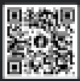 #自拍  #外流  #台灣  #約炮 #正妹