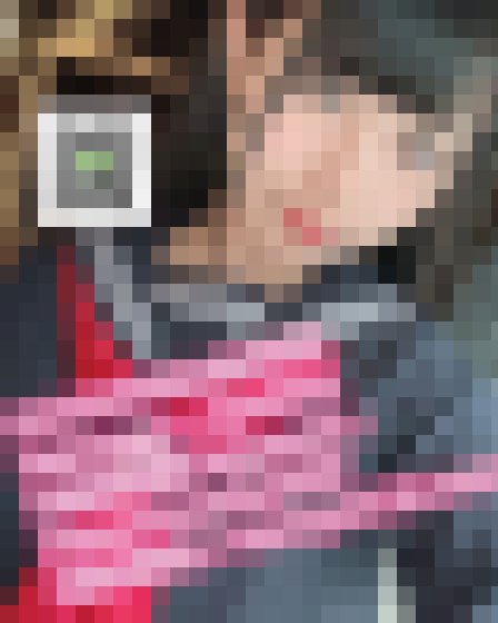 加賴:998g或9583k玩遍全台 誠信交易 約妹按摩放鬆請找【檸檬外送】_東部茶訊/樓鳳