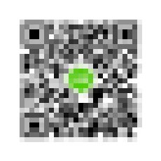 保時捷🔞A片美圖絲襪分享_LINE群老司機色群