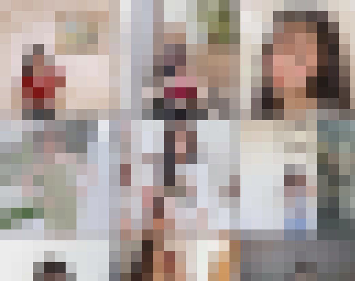 18⬆️⬇️ 當紅湯旅.自拍.偷拍.淫紋.onlyfans_Telegram群老司機色群