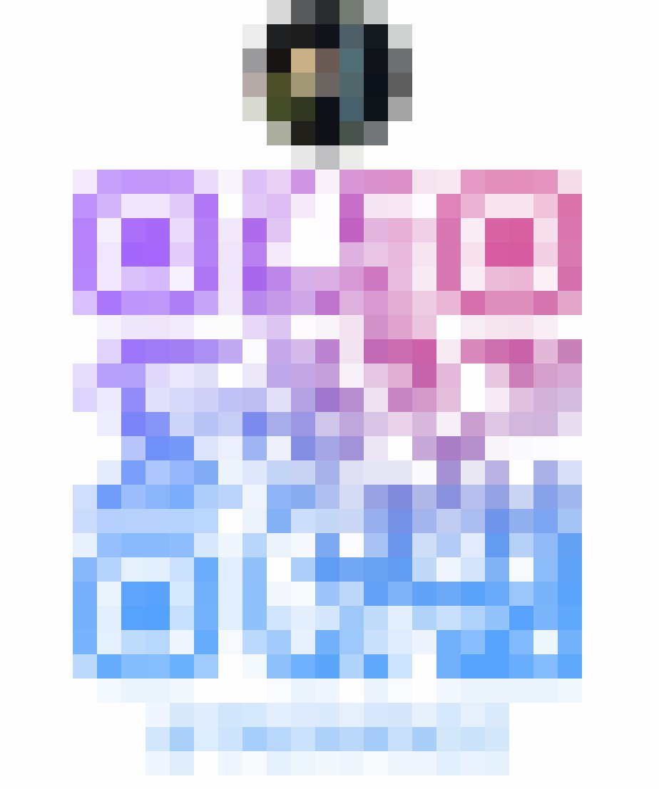 帶你去找✌️生活台灣🇹🇼管理入口頻道