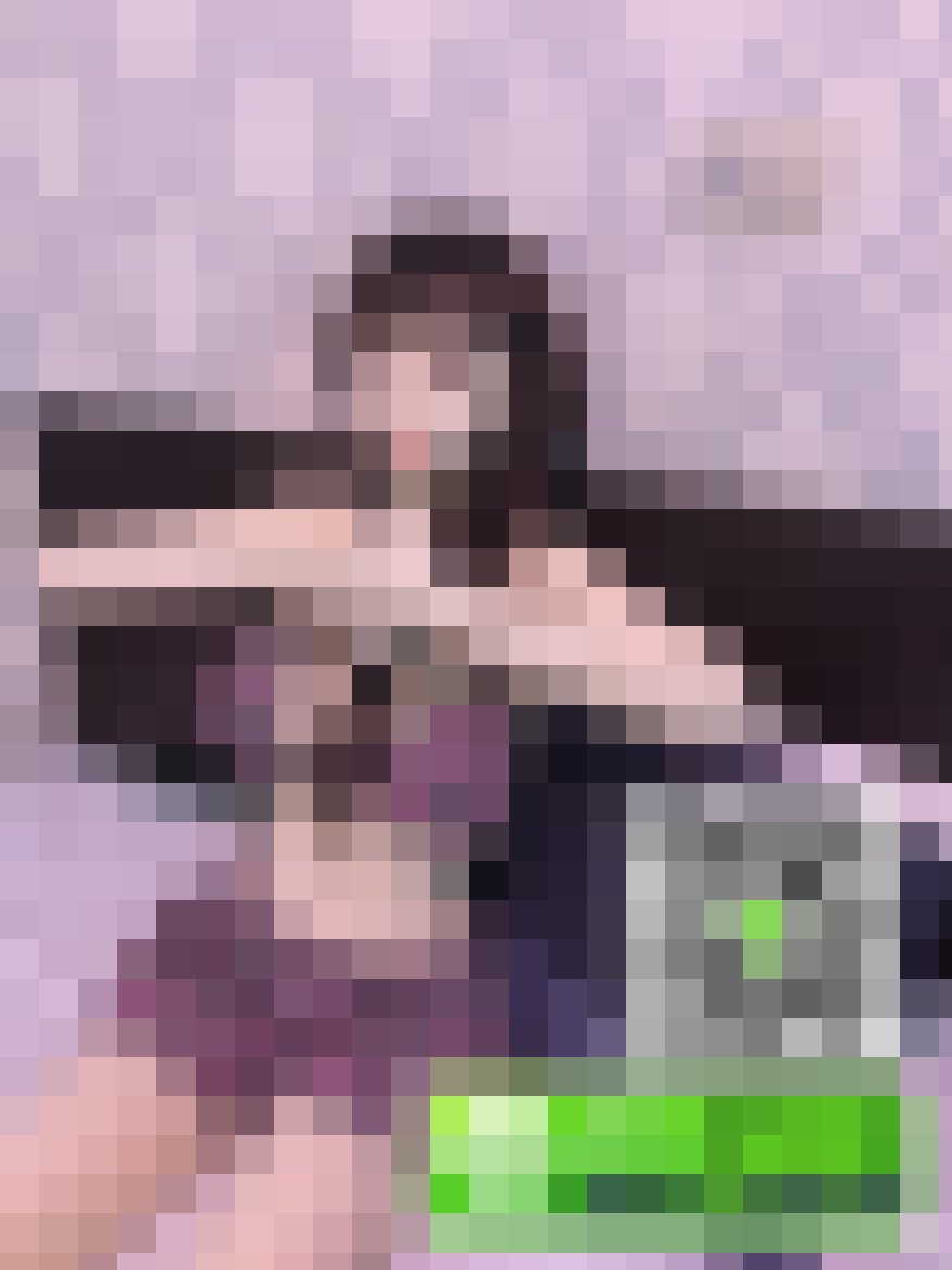 新竹夜遊分享,新竹夜遊資訊,夜遊討論,伊莉討論區,夜遊討論區,貓都�_東部茶訊/樓鳳