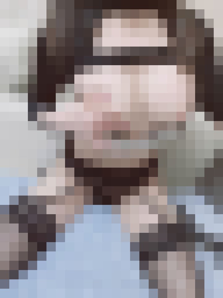 ~現在可約~ 搖到你射為止_給你滿滿愛 滿滿的服務-讓你欲罷不能！_東部茶訊/樓鳳