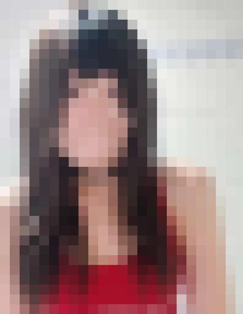 想幫哥哥吹吹 讓你好好發洩