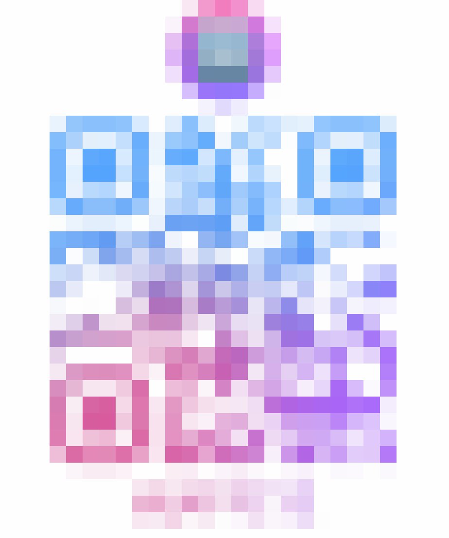 台灣外流總群/暗黑福利群/限時發片