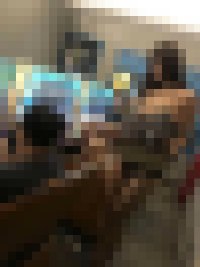 《男女％％％的喜好大調查》，你真的％對地方了嗎？_行為兩性知識+