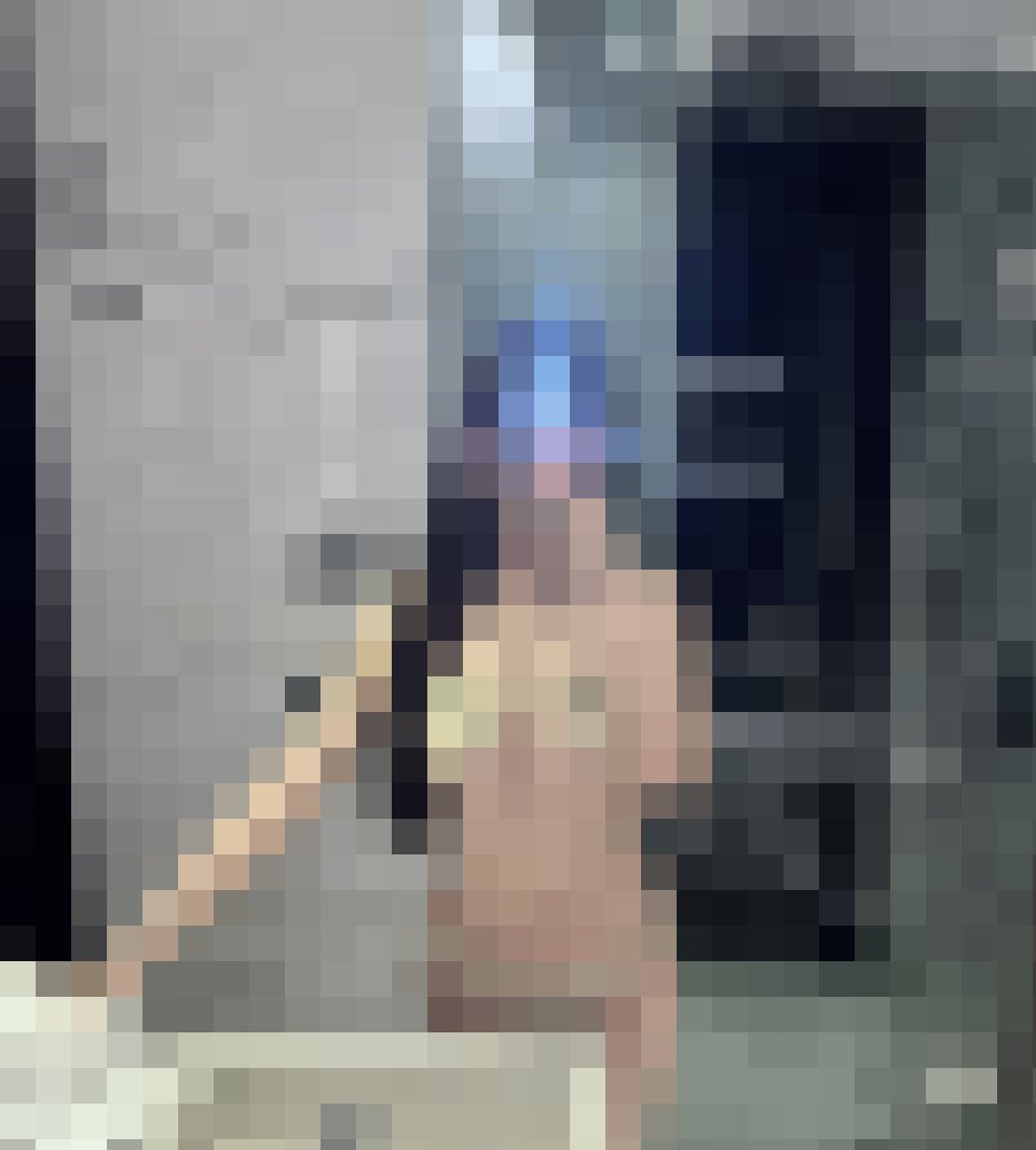 台灣私密外流討論群組 只等你的加入了