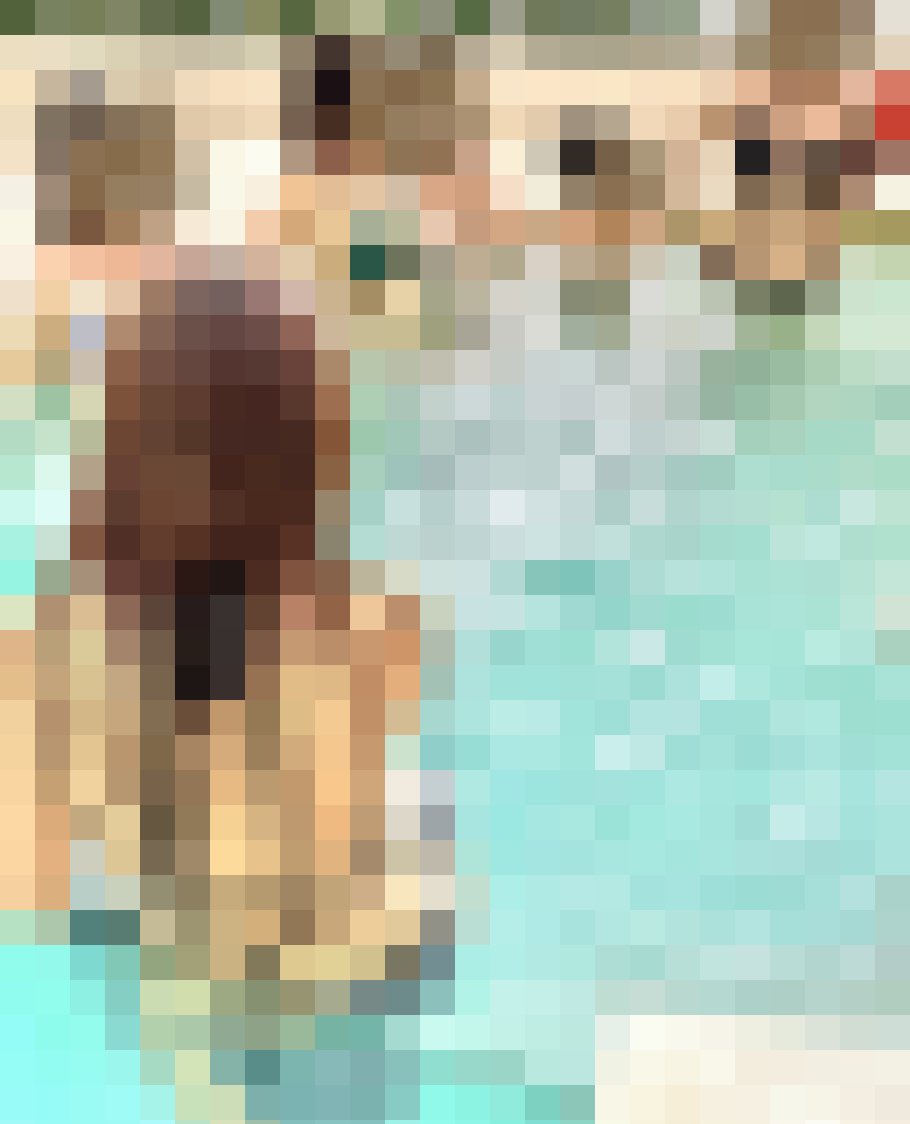 每月線下愛愛派對