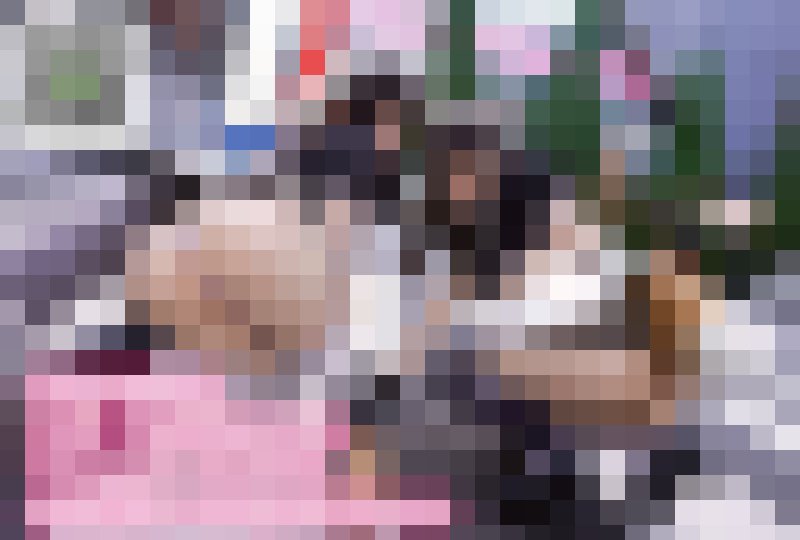 檸檬的性福茶坊加入約妹可送神秘大禮包給你一場甜蜜戀愛+9586k或958_東部茶訊/樓鳳