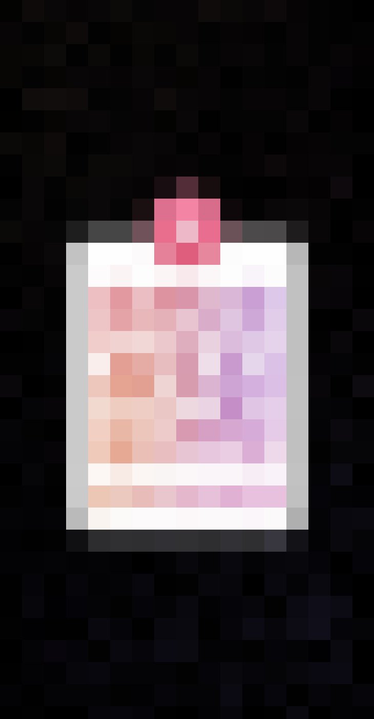 本土自拍偷拍外流群每日更新(500人額滿為止)