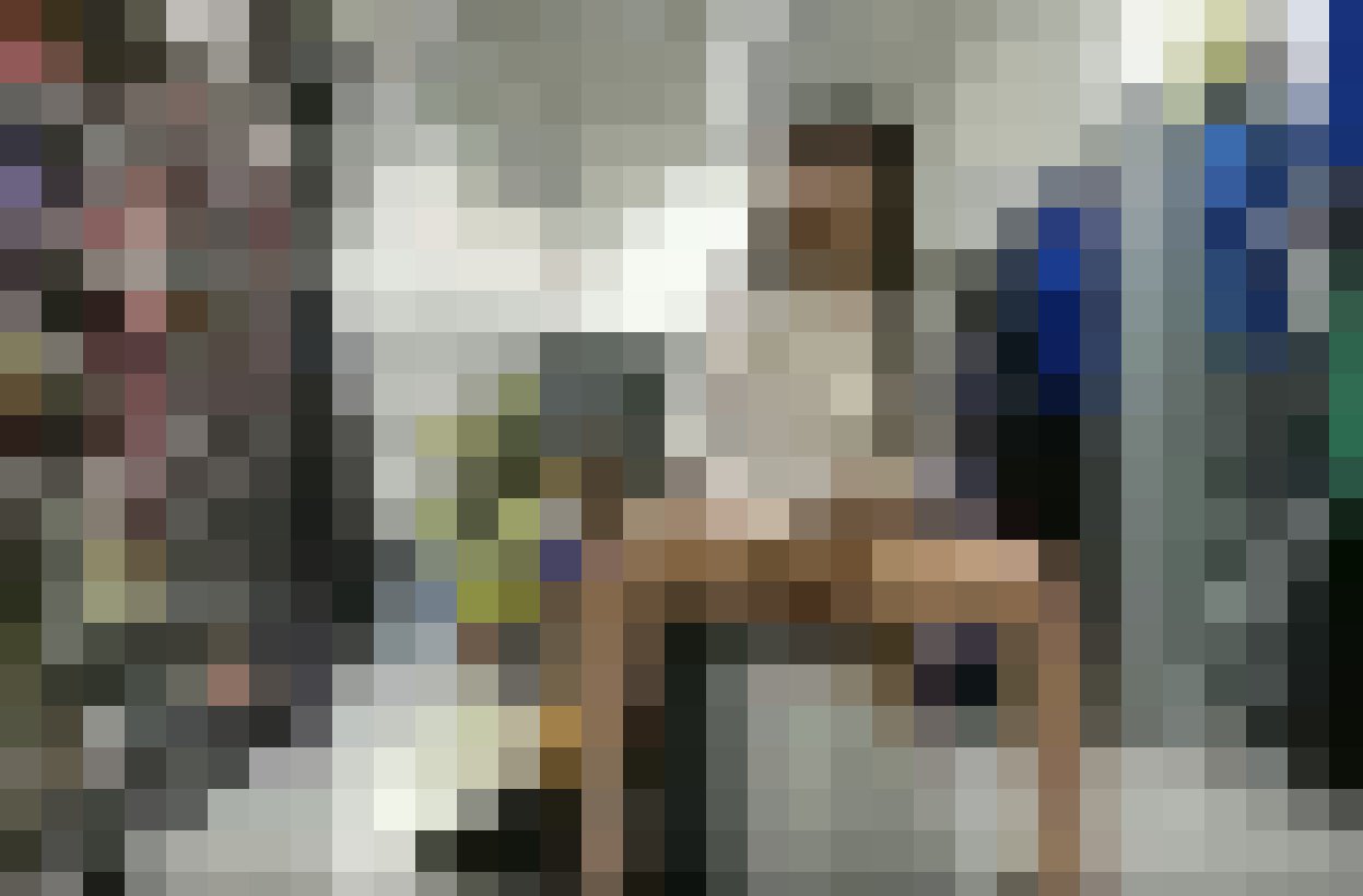 迪卡儂賣場自慰到潮吹