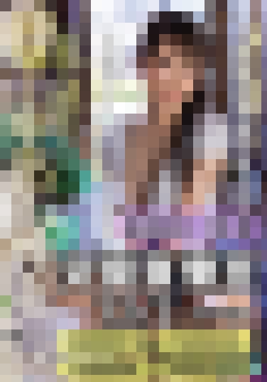 YT 神級女優 直播換衣秀 就在今晚!!!!