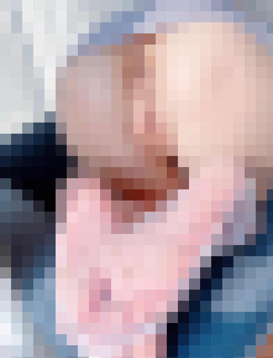 老濕機群等你解鎖更多有趣的_Telegram群老司機色群