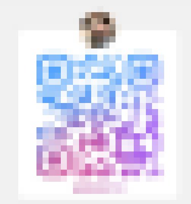 台灣老司機素人A片正妹自摸自拍交流討論福利合集