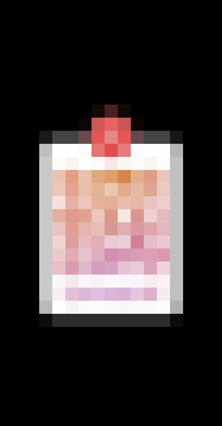 本土自拍偷拍外流群每日更新(500人額滿為止)_Telegram群老司機色群