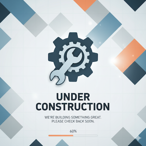 覺得人氣減少了  默哀_其他聊聊性事