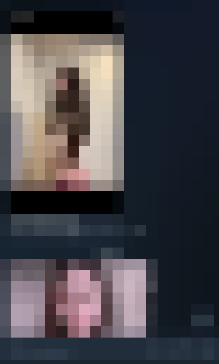 約群片群招募中_LINE群老司機色群