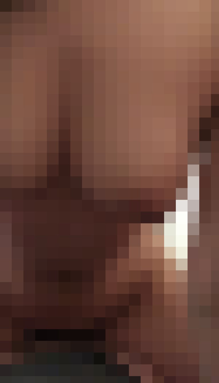 約到的色妹妹_本土情色貼圖