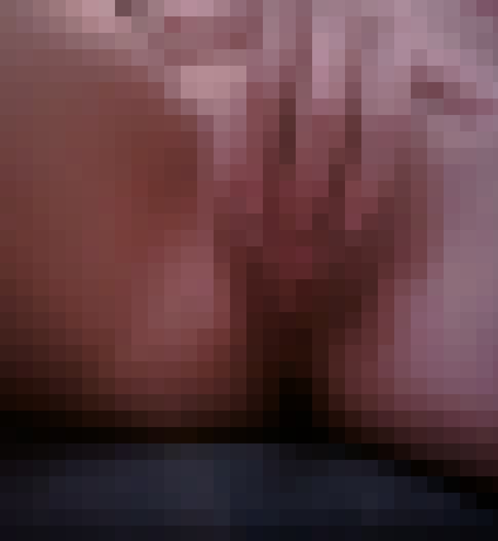 有熱絡的文愛群嗎~