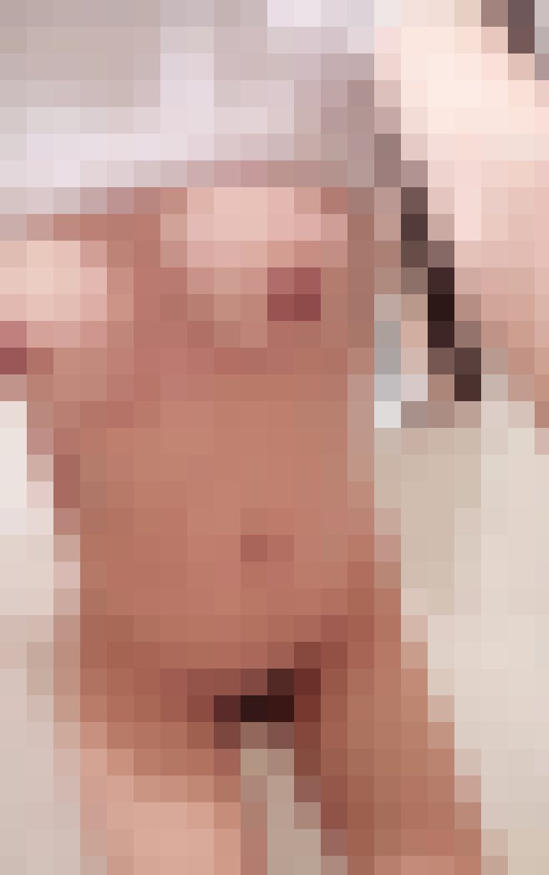 色群重新招募喔~_wechat群老司機色群