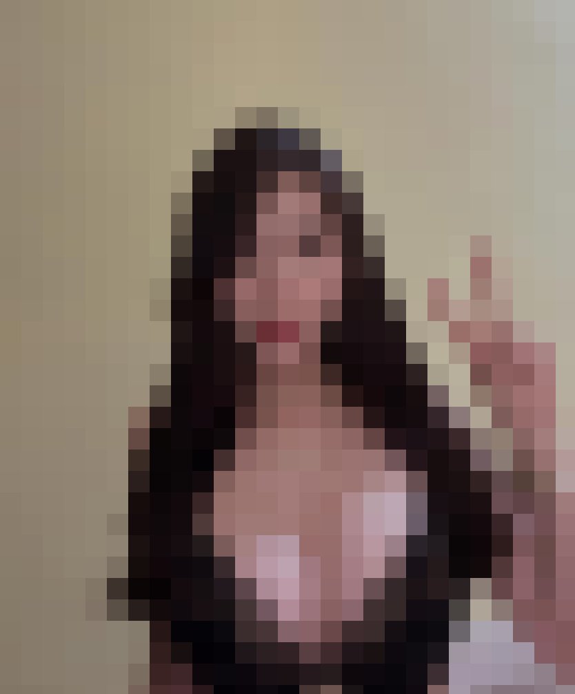 加我約騷騷的妹妹👉 Telegram：@ID_dsa72_東部茶訊/樓鳳