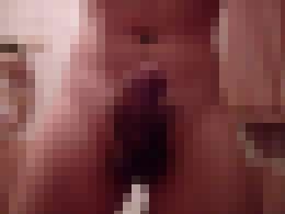 21歲處男等你來榨乾_21歲處男等你來榨乾_4