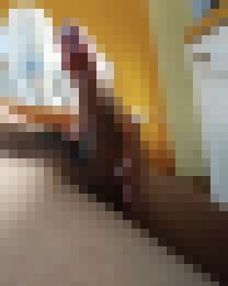 圖愛視訊都行♥️_圖愛視訊都行♥️_11