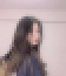 超級片群! 每天更新A片不停更_超級片群! 每天更新A片不停更_11