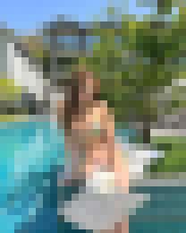 外面看不到的 這裡都有~~_外面看不到的 這裡都有~~_1