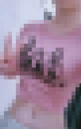 辣媽酪梨的生活小日常 https://t.me/laol5353_辣媽酪梨的生活小日常 https://t.me/laol5353_1