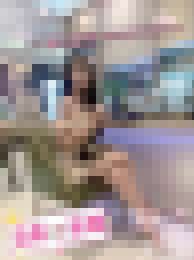 要搞日的~點近來搞搞日滴_要搞日的~點近來搞搞日滴_8