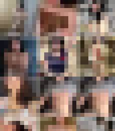 TG群淫蕩巨乳人妻少婦視訊做愛_TG群淫蕩巨乳人妻少婦視訊做愛_0