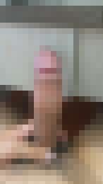 找能長期穩聊的女生_找能長期穩聊的女生_2