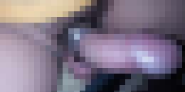 姐姐我束縛好惹 ，就只差妳調教<3_姐姐我束縛好惹 ，就只差妳調教<3_3