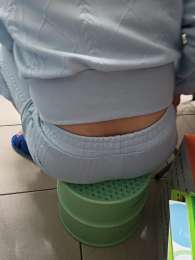 我的大頭貼__1