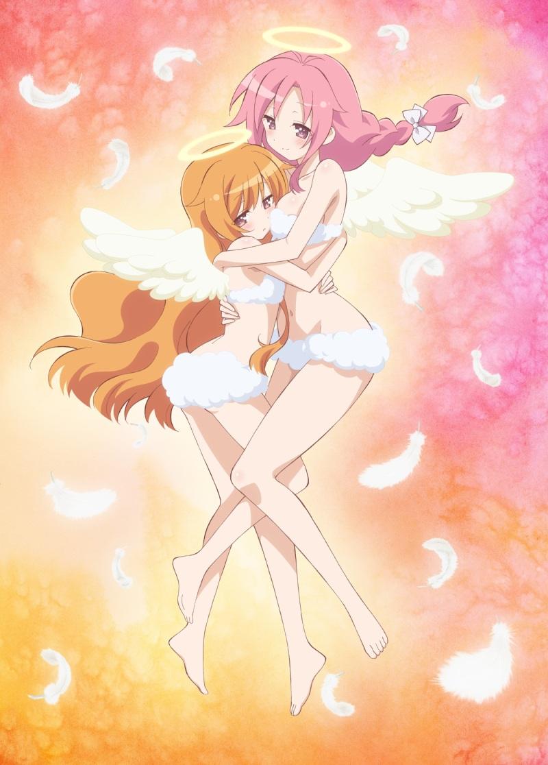 GJ部_卡通全彩A漫