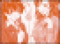 實用投訴處理手冊