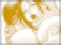 H漫-密室是妹妹可愛的企圖