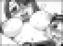 姊姊和她朋友的不眠之夜