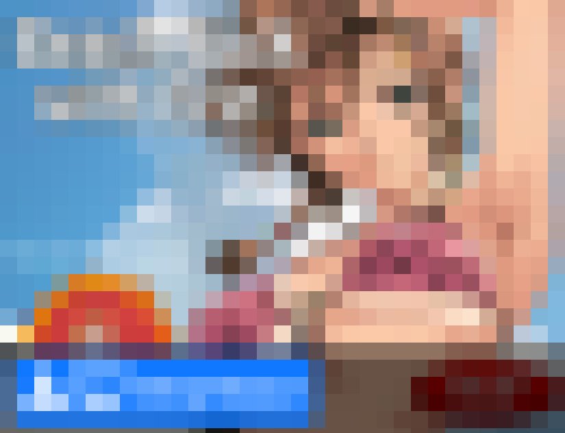 沙灘上的性愛_下載