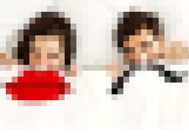 床上如魚得水男人追求性福的7大原則