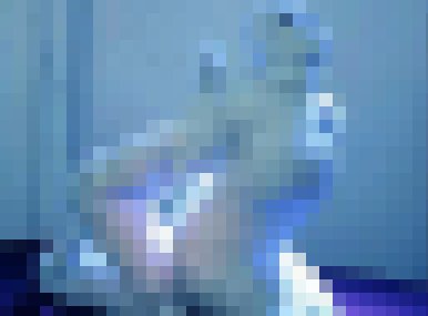 適合老年人的性交體位