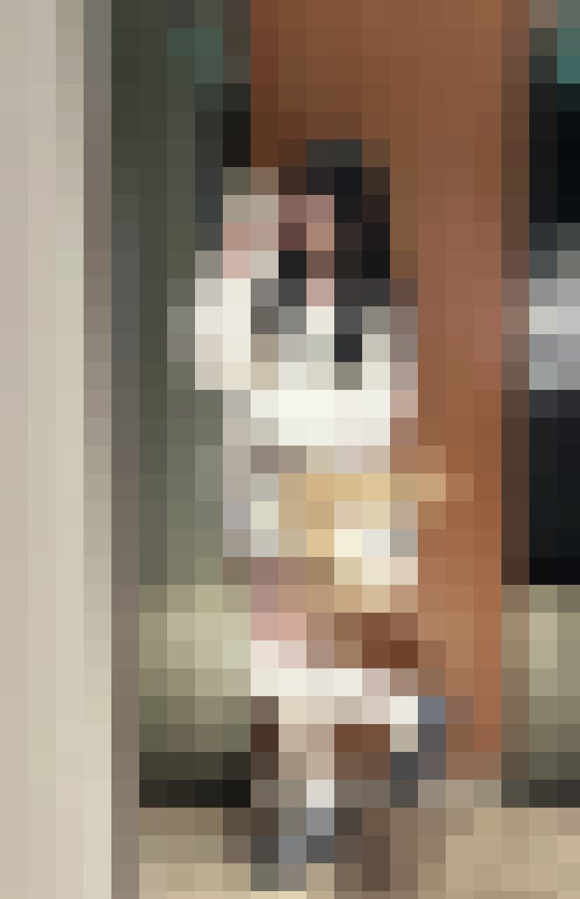 加賴tv8833或TG搜索：av0988 超嫩學生兼職 讓人想蠢蠢欲動的品嘗_北部茶訊/樓鳳