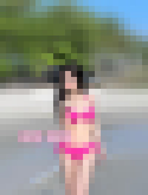可愛女生兼職  清純女大生哦：qqt99 加賴哦謝謝__北部茶訊/樓鳳