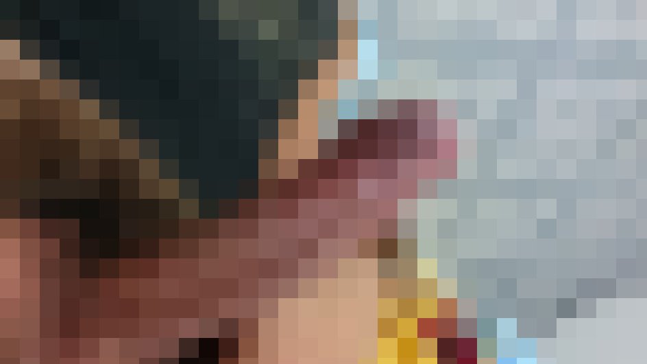 南部找妹子實戰 網愛也行 不要文愛就好～_南部聊聊性事