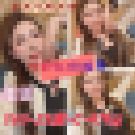 全台約妹TG：@tt896w 賴：msk553  選妹頻道：https://t.me/tgdhwd_北部茶訊/樓鳳