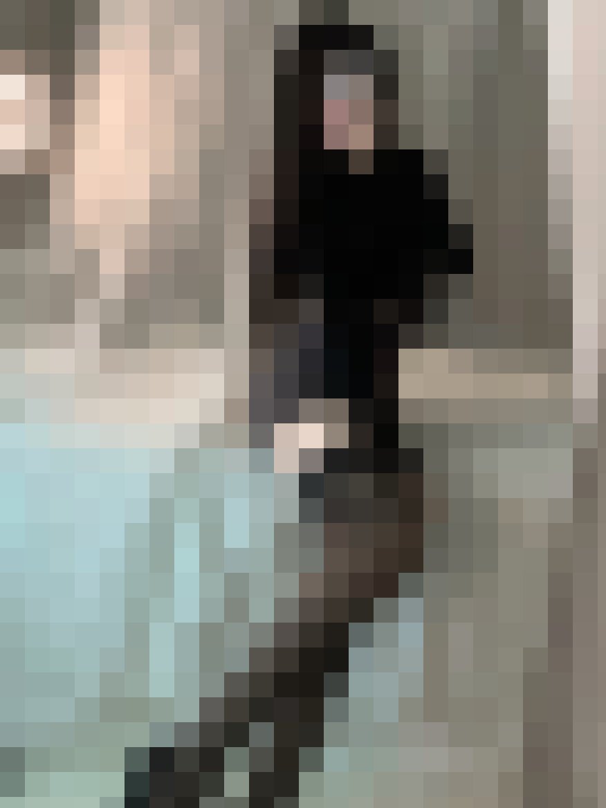 加賴wk228 娛樂女主播性感黑絲_北部茶訊/樓鳳