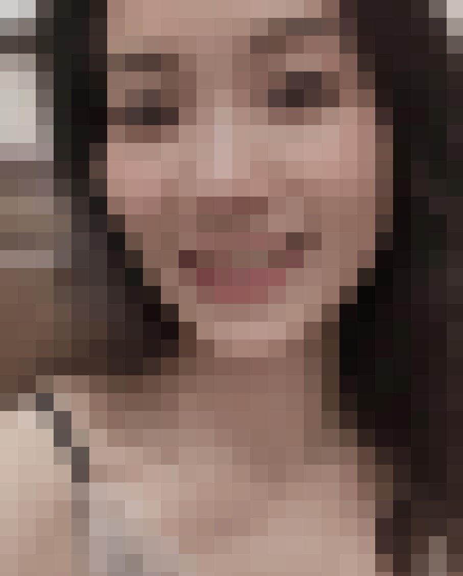 可無套 音樂老師 個兼約會賴：yi88an