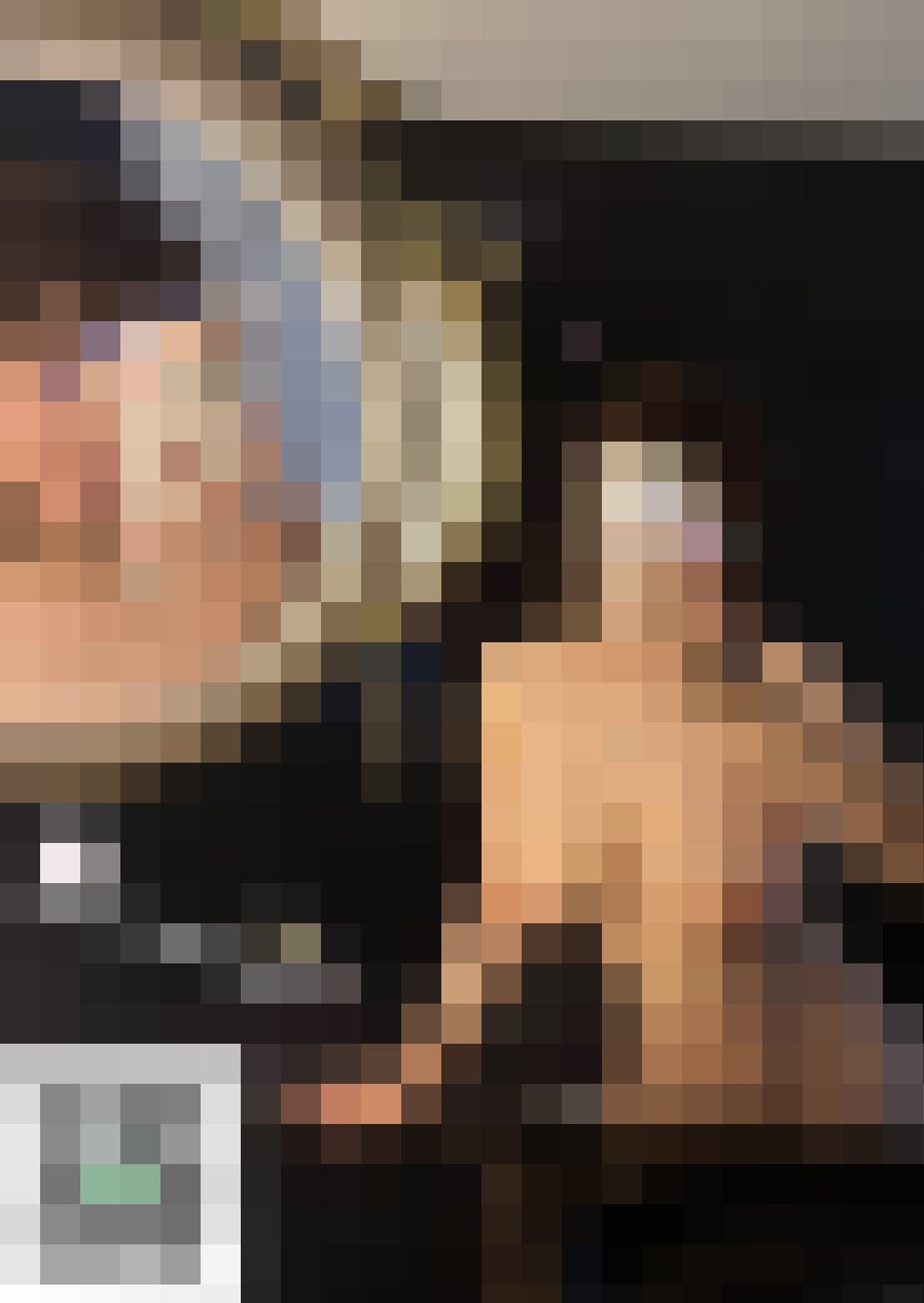 全台高檔 優質外約 認準心怡TG：@xinyi24_北部茶訊/樓鳳